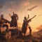 使用 USB/IP 和 Moonlight 远程游玩 Helldivers 2