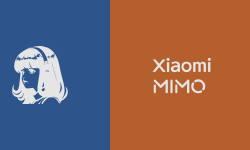 Featured image of post 让 Hermes Agent 用上小米 MiMo：语音、搜索与工具调用